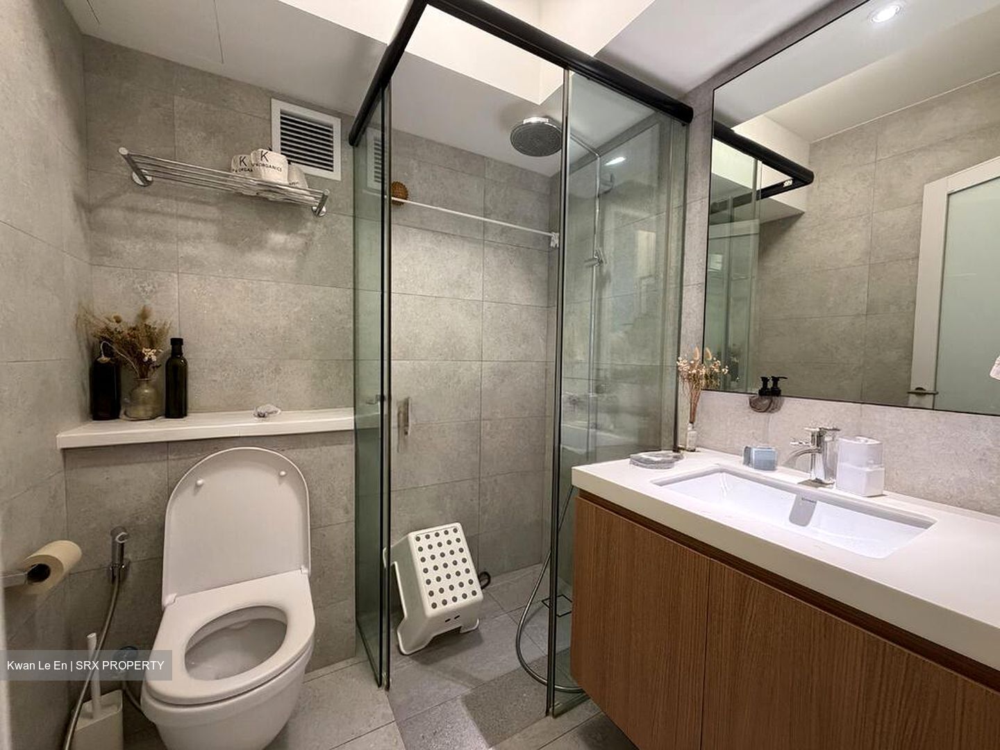Blk 52 Havelock View (Bukit Merah), HDB 4 Rooms #504217551